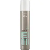 Wella Professionals Eimi Mistify Me Light Hairspray 300 ml