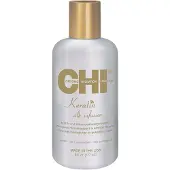 CHI Keratin Silk Infusion-177ml