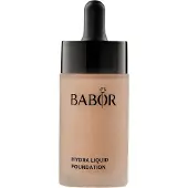 Babor Hydra Liquid Cinnamon Foundation - 30ml