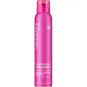 Lee Stafford Haarverzorging Styling Double Blow Volumizing Mousse 200 ml