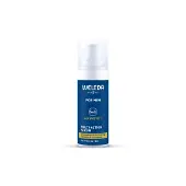 Weleda Man 5 in 1 Multi-Action Serum - 30ml | Voor Mannen