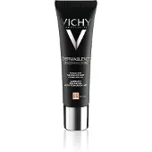 VICHY Make-up Make-up gezicht Make-up Corrective No. 25 Nude