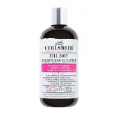 Curlsmith Full Body Weightless Cleanser - 355ml