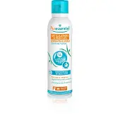 Puressentiel Gewrichten Cryo Cryo Pure Spray 150ml