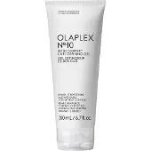 Olaplex Bond Shaper Curl Defining Gel No.10 - 200ml