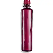 Shiseido Eudermine Activating Essence Serum 145 ml