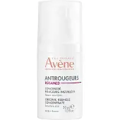 Avene Antirougeurs Rosamed Anti-roodheid Concentraat 30 Ml