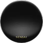 Sensai Compact Case for Total Finish Accessoires 1 st