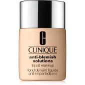 Clinique Anti-Blemish Solutions Liquid Makeup CN 28 Ivory | 30 ml