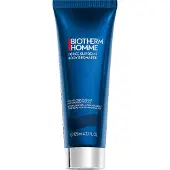 Biotherm Homme Force Supreme Body Reshaper Cream Bodycrème 125 ml
