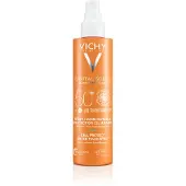 VICHY Capital Soleil Cell protect UV spray SPF50+ 200 ml