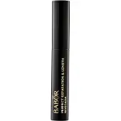 Babor Ogen Mascara met perfecte definitie en lengte 6 ml