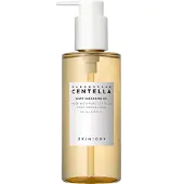 SKIN1004 Madagascar Centella Light Cleansing Oil - Milde make-up remover