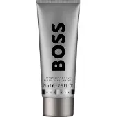 HUGO BOSS Bottled Aftershave Balm 75 ml