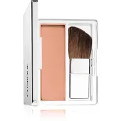 Clinique Rouge Blushing Blush Powder 6 g
