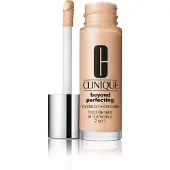 Clinique Make-Up Beyond Perfecting Beyond Perfecting Foundation + Concealer