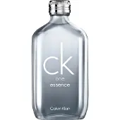 Calvin Klein CK One Essence Parfum fles 100ml