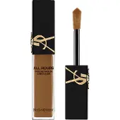 Yves Saint Laurent - All Hours Concealer DW4 - Dark Warm 4