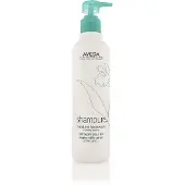 Aveda Zeep Shampure Hand & Body Wash 250ml