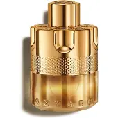 Azzaro Wanted Elixir 50 ml Eau de Parfum Heren