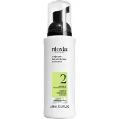 Nioxin System 2 Scalp + Hair Thickening Leave-in-Treatment 100 ml