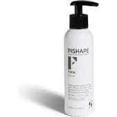 In Shape Hair Form Glaze Crème - 150ml