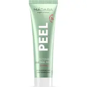 Mádara Gezichtsscrub en -peeling Gezichtspeeling Unisex 60ml