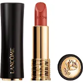 Lancôme Lippen L'Absolu Rouge Cream 3.4 g