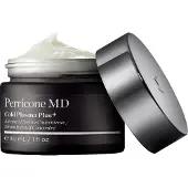 Perricone md Cold Plasma + Dagcrème - 30ml
