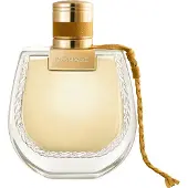 Chloé Nomade, voor dames, 75 ml, geur met tonen van jasmijn, klawer, vanille, tuberoos, dadelakkoord en vanille