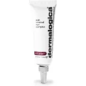 Dermalogica Verzorging AGE Smart AGE Reversal Eye Complex 15 ml