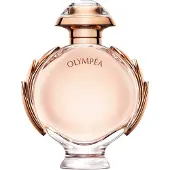 Rabanne Damesgeuren Olympéa Eau de Parfum Spray 80 ml