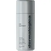 Dermalogica Verzorging AGE Smart Daily Superfoliant 57 g