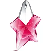 Thierry Mugler Mugler Angel Nova Eau de Parfum - Bloemig en Fruitig Parfum - Navulbaar Parfum - 50ml