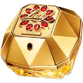 Rabanne Lady Million Royal eau de parfum spray 80 ml