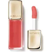 Guerlain Lippen KissKiss Bee Glow Oil 9.5 ml