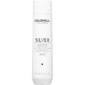 Goldwell Dualsenses Silver Shampoo