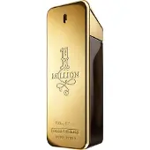 Rabanne 1 Million eau de toilette - 200 ml