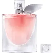 Lancôme La Vie est Belle Eau de Parfum - Navulbaar - Bloemig en Fruitig - 100ml