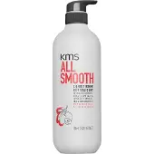 KMS California AllSmooth START Conditioner 750 ml