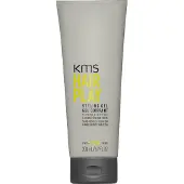 KMS California HairPlay Styling Gel