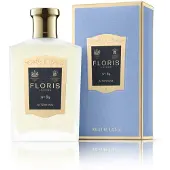 Floris Herengeuren No. 89 After Shave
