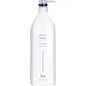Aloxxi Violet Shampoo - 1000ml | Dierproefvrije Shampoo