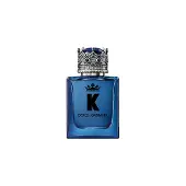 Dolce&Gabbana K 50ml Eau De Parfum