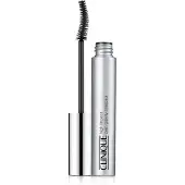 Clinique Ogen High Impact Zero Gravity Mascara 8 ml