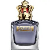 Jean Paul Gaultier Scandal Pour Homme Eau de toilette Spray 150 ml Heren