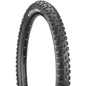 Kenda Amrak 30 Tpi 26´´ X 2.20 Stijve Mtb-band