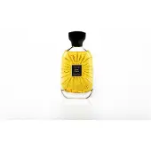 Atelier Des Ors Aube Rubis Eau de Parfum Unisex 100 ml