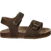 Shoesme Kl260030 sandalen