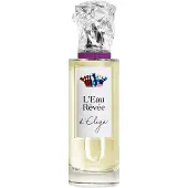 sisley Geuren L'Eau Rêvée d'Eliya Eau de Toilette 100 ml
